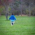 IMG 7916